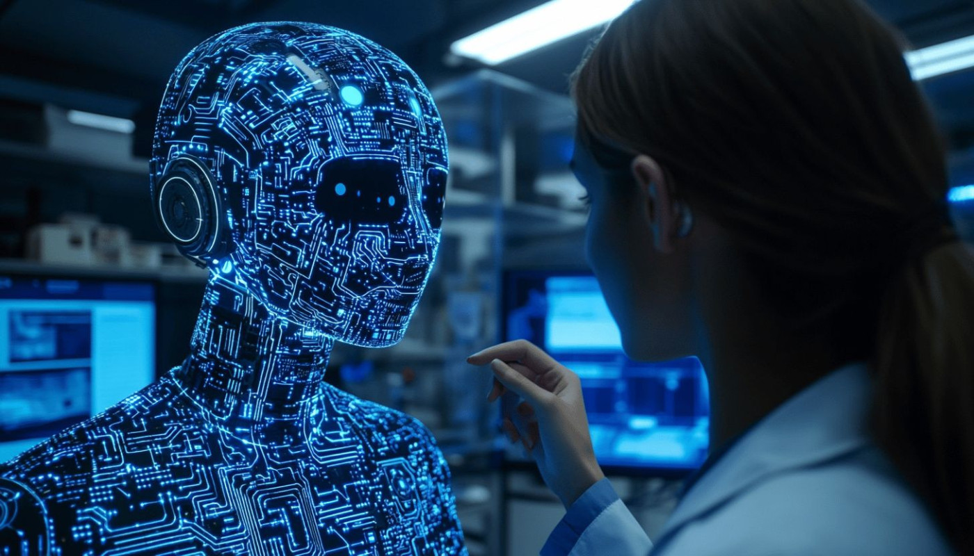 Exploración de métodos avanzados para optimizar chatbots de IA